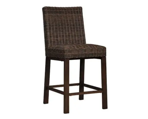Trenton Barstool - P750 Trenton Barstool - P750