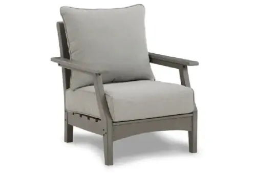 Visola Outdoor Chair Visola Outdoor Chair