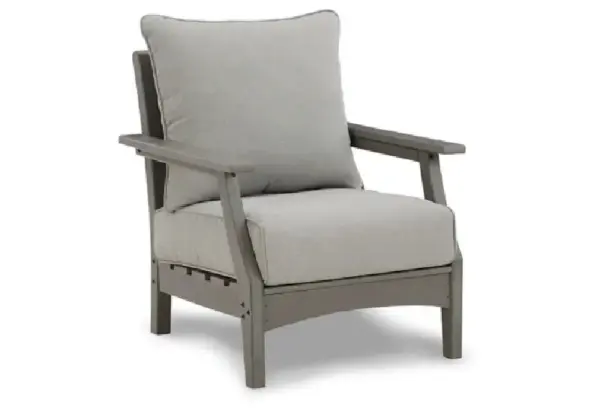 Visola Outdoor Chair