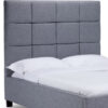 Ethan Full Headboard - Grey