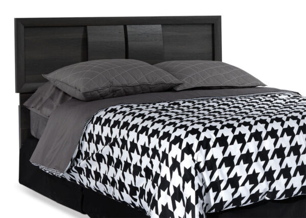 Gerard Queen Headboard