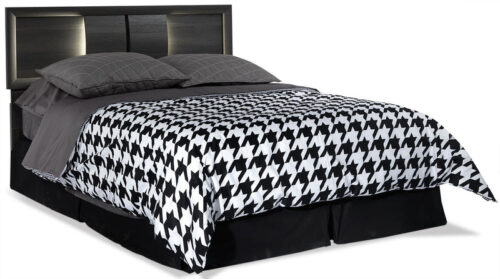 Gerard Queen Headboard Gerard Queen Headboard